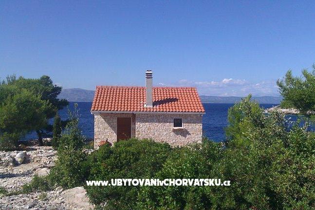 Apartman Kaurloto – foto 7