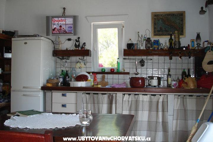 Apartman Kaurloto – foto 9