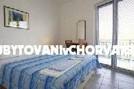 Apartman Kristina – foto 11