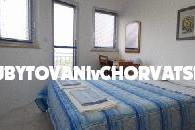 Apartman Kristina – foto 12