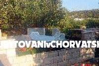 Apartman Kristina – foto 13