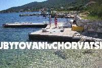 Apartman Kristina – foto 14