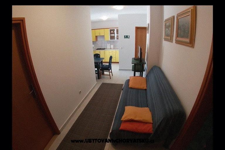 Apartman Kristina – foto 16
