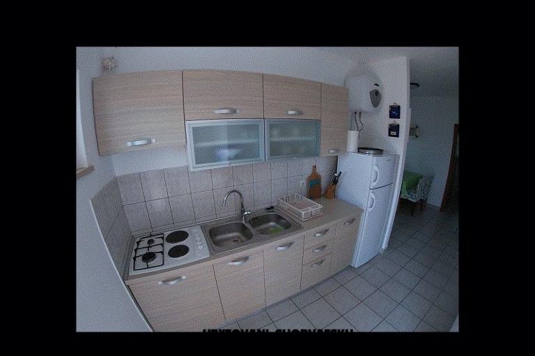 Apartman Kristina – foto 17