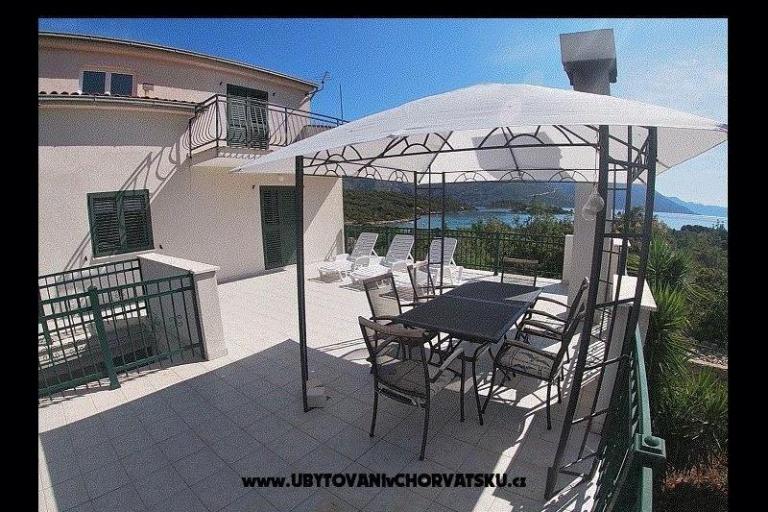 Apartman Kristina – foto 18