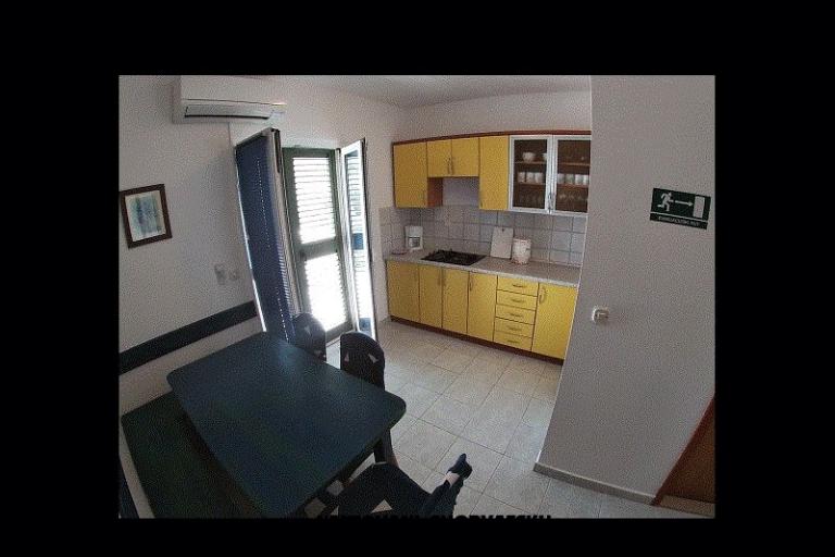 Apartman Kristina – foto 3