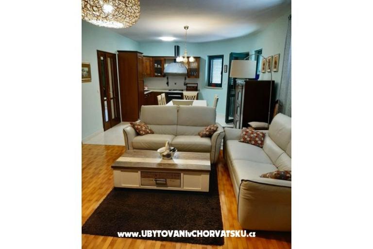 Apartman Kristina – foto 7