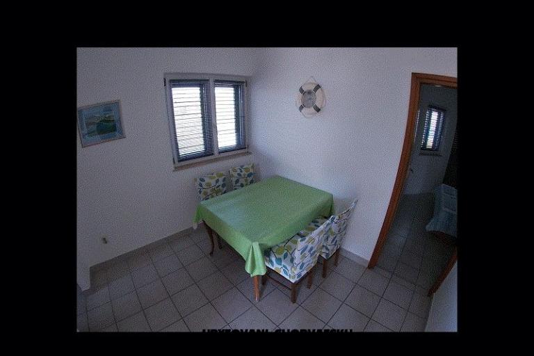 Apartman Kristina – foto 8