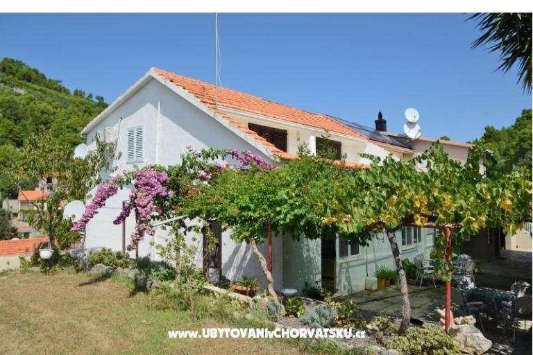 Apartmani Telenta – foto 4