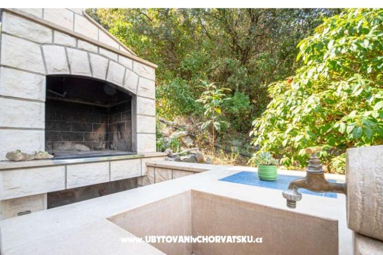 Apartman Ružica – foto 3