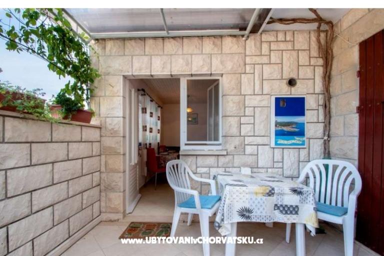 Apartman Ružica – foto 4