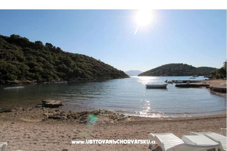 Apartman Ružica – foto 6