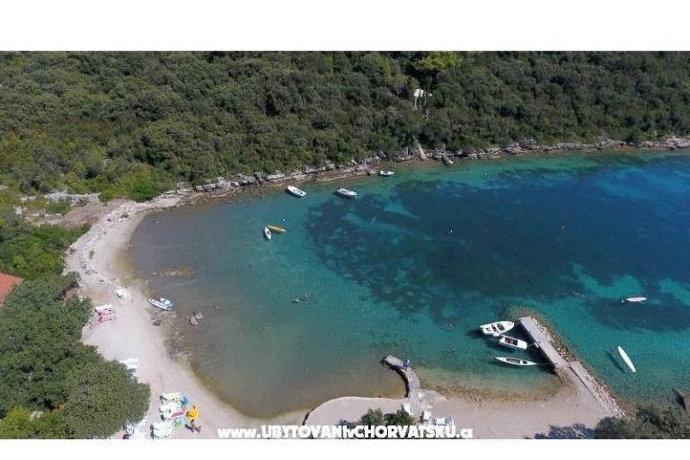 Apartman Ružica – foto 7