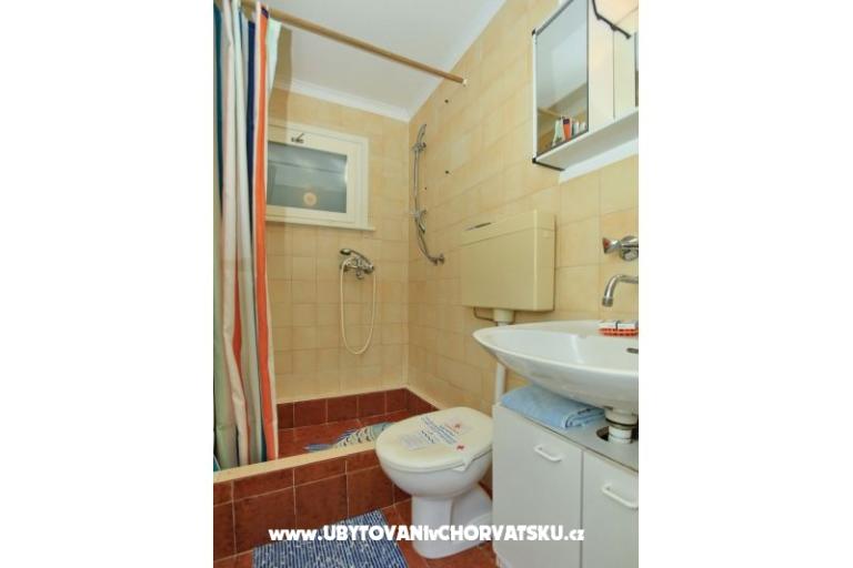  Villa CEBALO Apartmani – foto 10