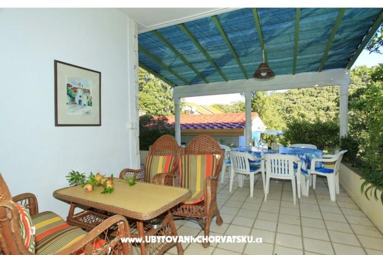  Villa CEBALO Apartmani – foto 14
