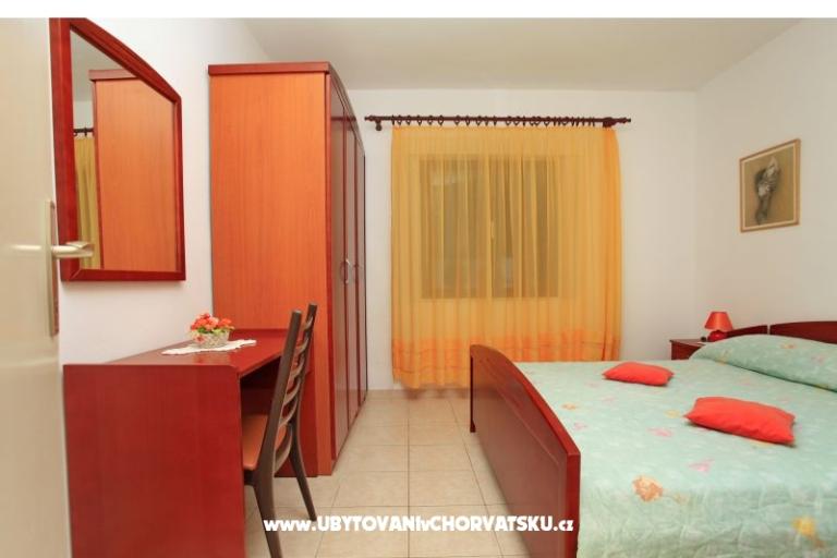  Villa CEBALO Apartmani – foto 15