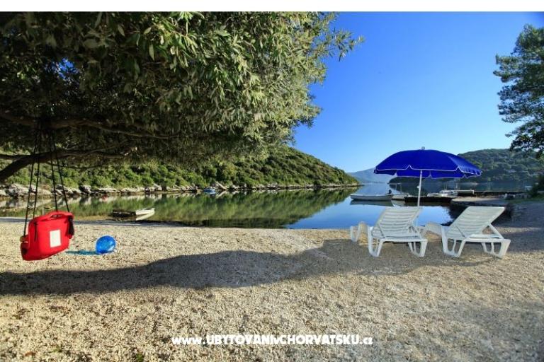  Villa CEBALO Apartmani – foto 3