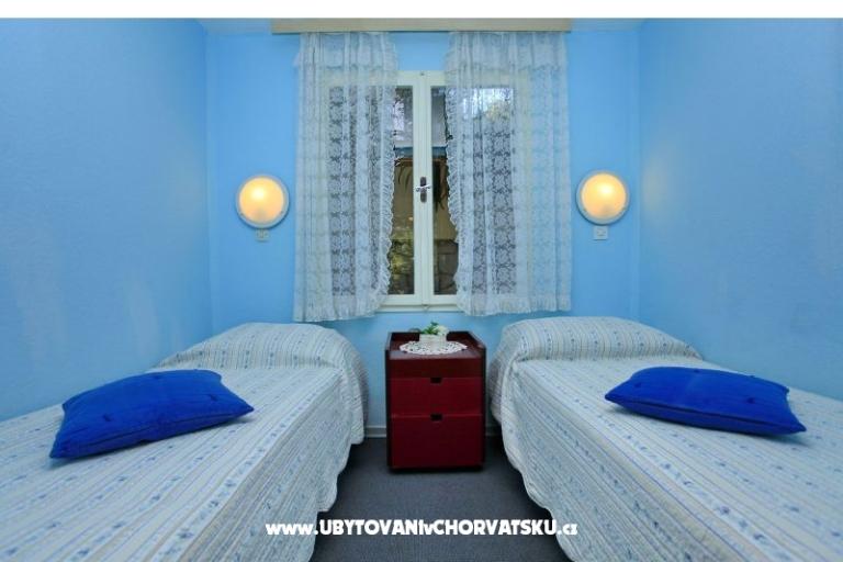  Villa CEBALO Apartmani – foto 6
