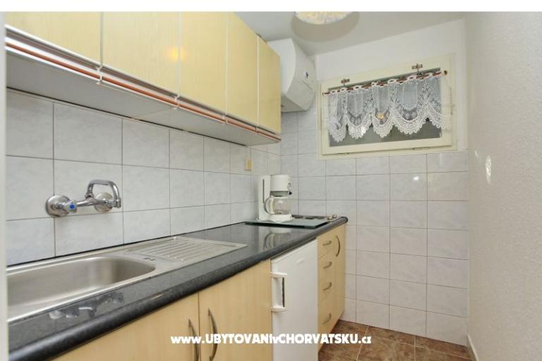  Villa CEBALO Apartmani – foto 7