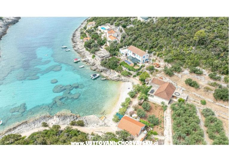 Apartmani Ana – foto 3