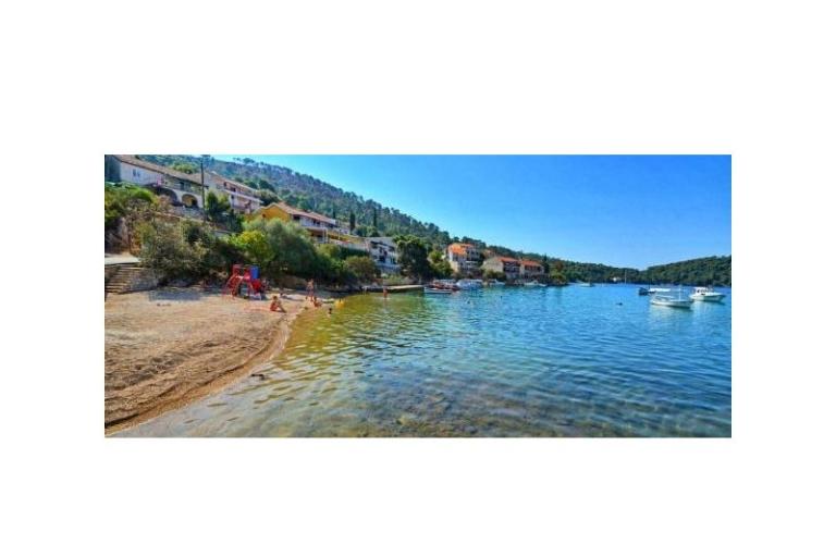Apartmani Ančila – foto 15