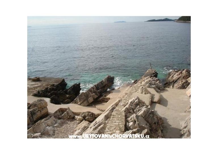 Apartmani Ančila – foto 6