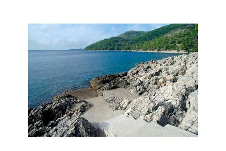 Apartmani Ančila – foto 8