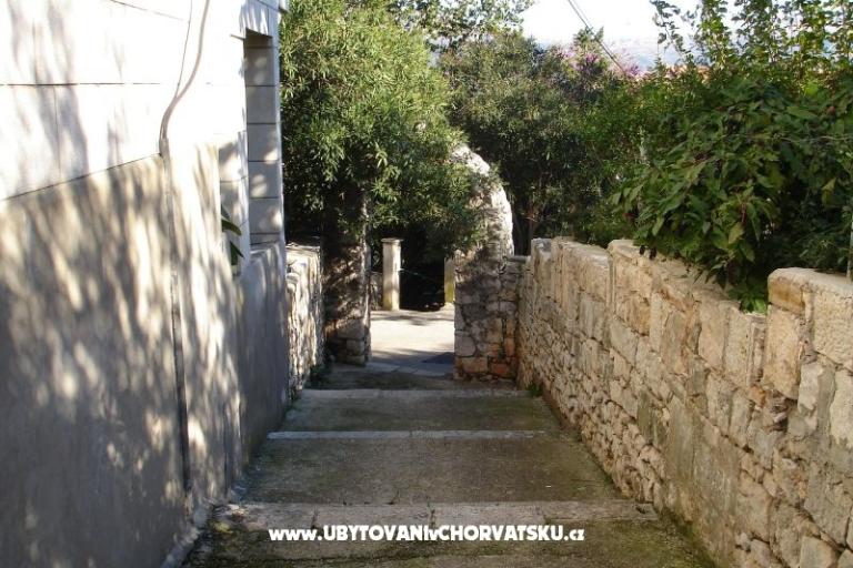 Apartmani Ankica – foto 2