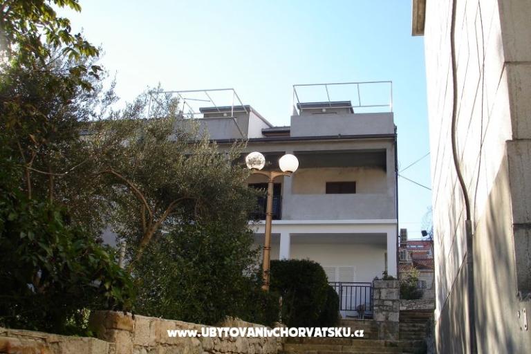 Apartmani Ankica – foto 3