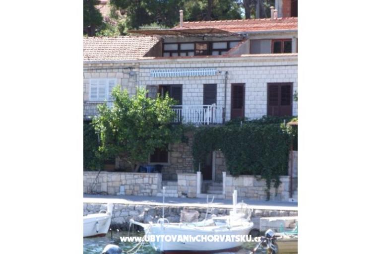 Apartmani Brna – foto 12