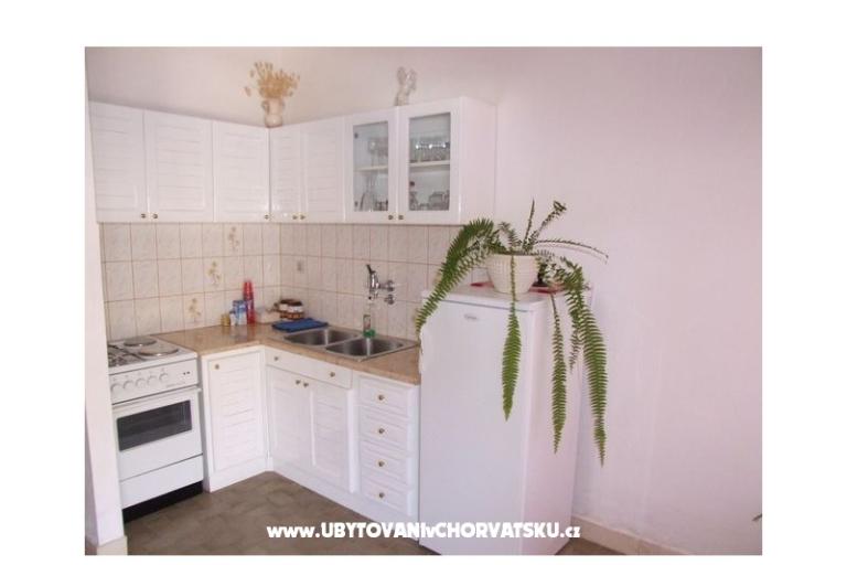 Apartmani Brna – foto 2