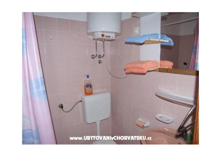 Apartmani Brna – foto 3