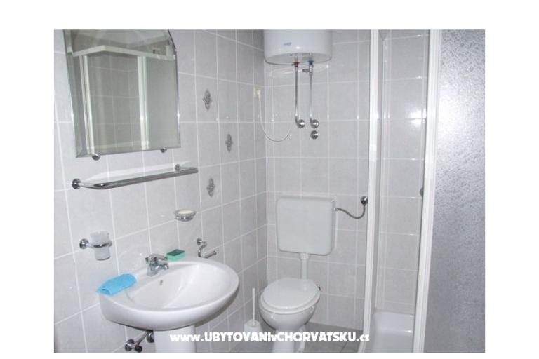Apartmani Brna – foto 6