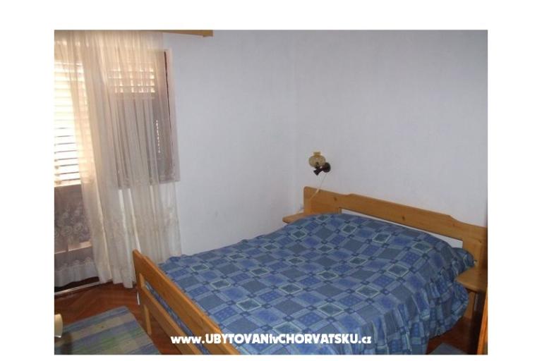 Apartmani Brna – foto 7