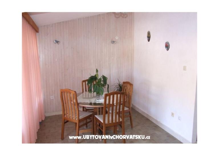 Apartmani Brna – foto 8