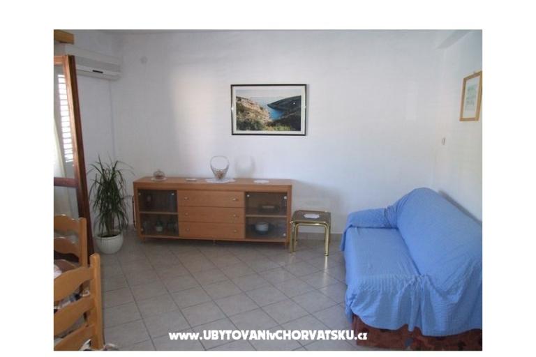 Apartmani Brna – foto 9