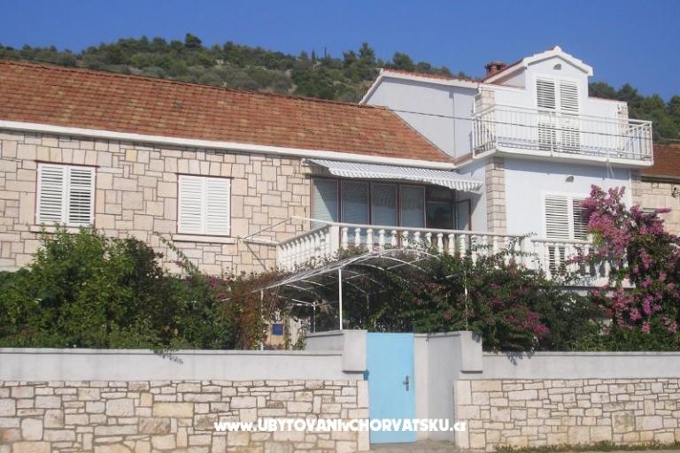 Apartmani Senka – foto 2