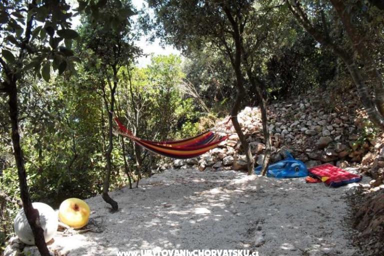 Apartmani Duhović – foto 3