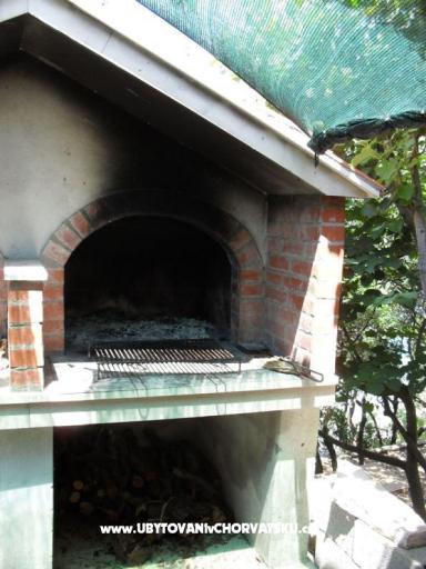 Apartmani Duhović – foto 7