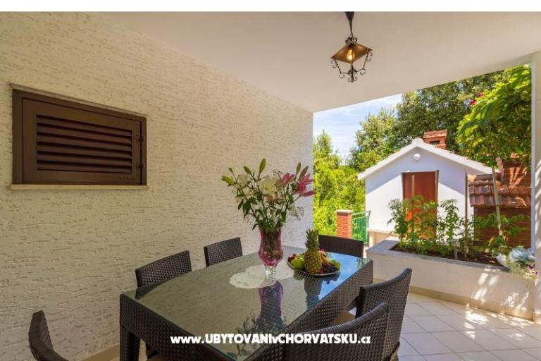 Apartmani Kastelan – foto 11