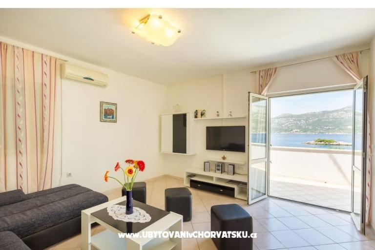 Apartmani Kastelan – foto 12