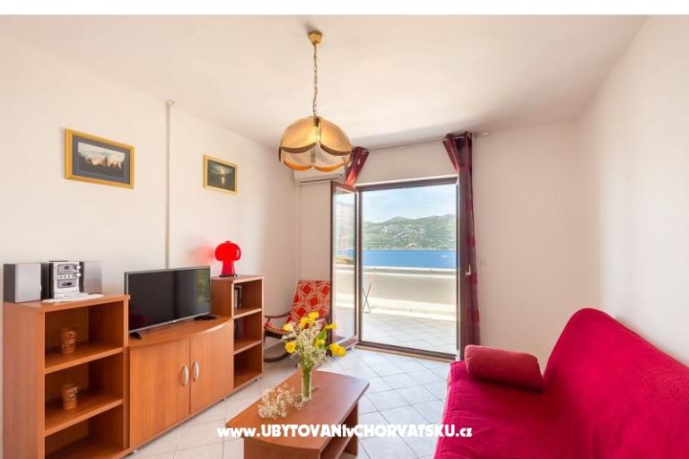 Apartmani Kastelan – foto 14