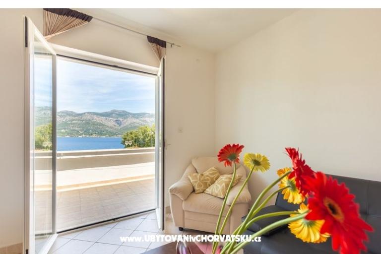Apartmani Kastelan – foto 18