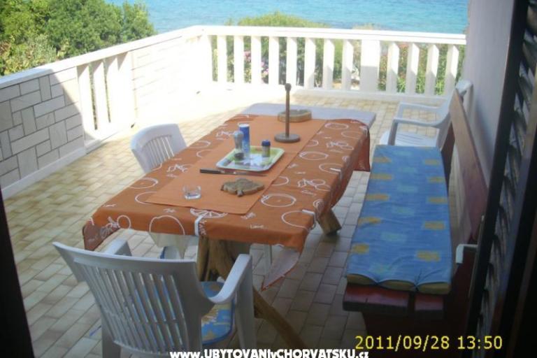 Apartmani MAK – foto 10