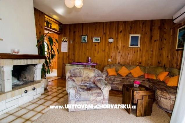 Apartmani MAK – foto 11