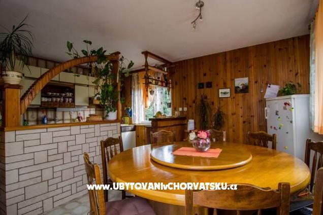Apartmani MAK – foto 12