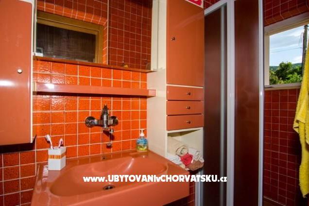 Apartmani MAK – foto 13