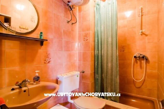 Apartmani MAK – foto 14