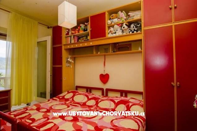 Apartmani MAK – foto 15