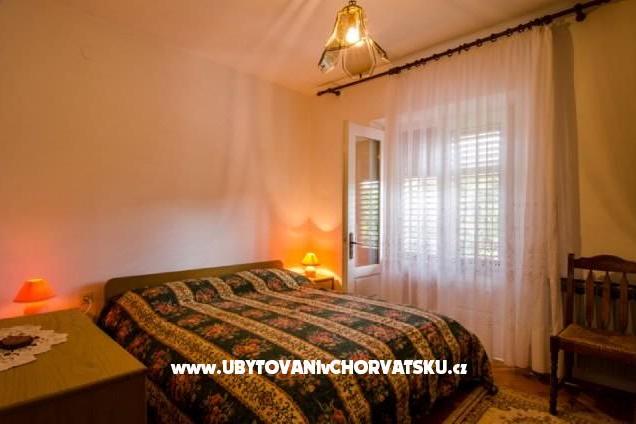 Apartmani MAK – foto 16